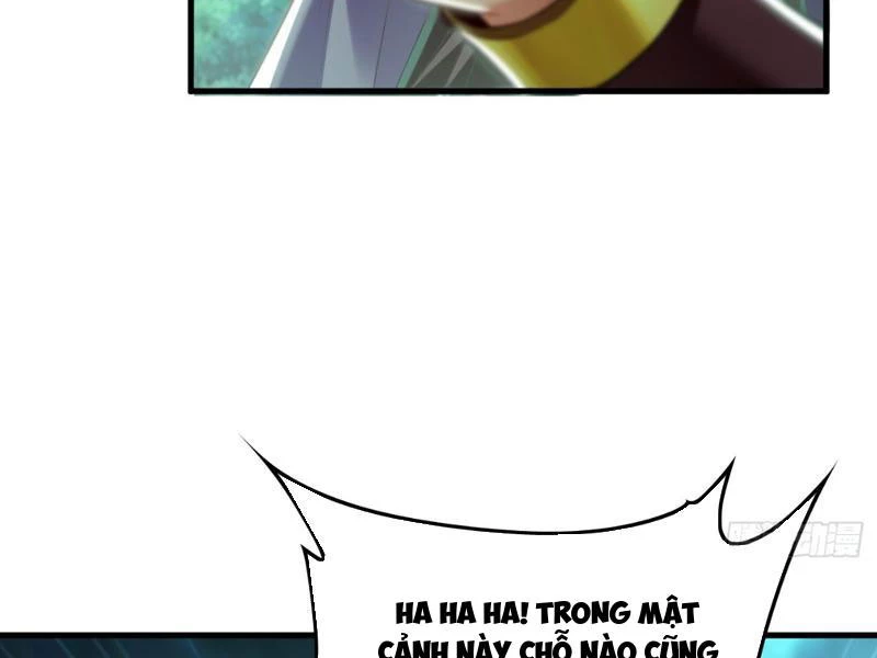 Ta Có Trăm Vạn Tốc Độ Đánh Chapter 11 - 65