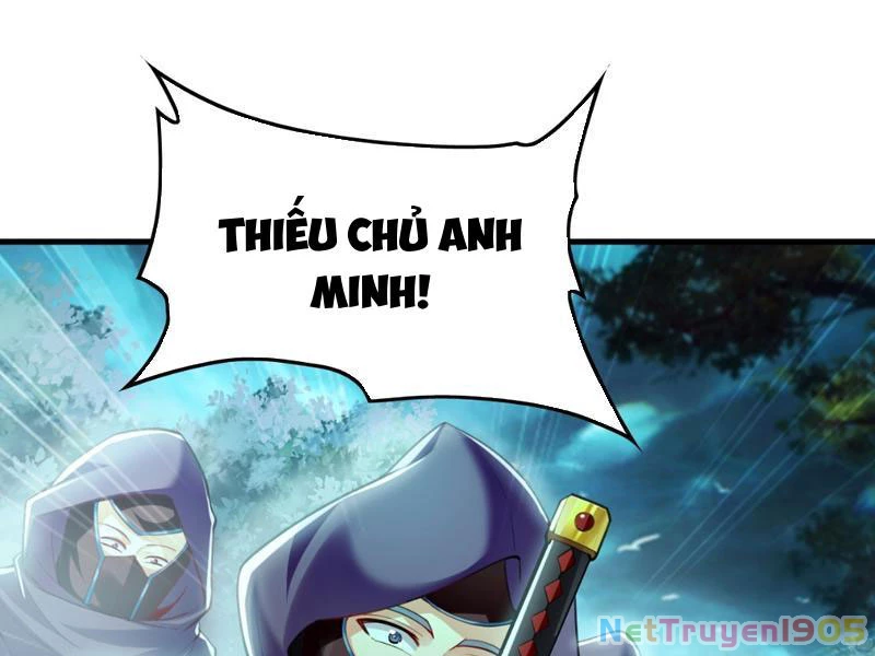 Ta Có Trăm Vạn Tốc Độ Đánh Chapter 11 - 71