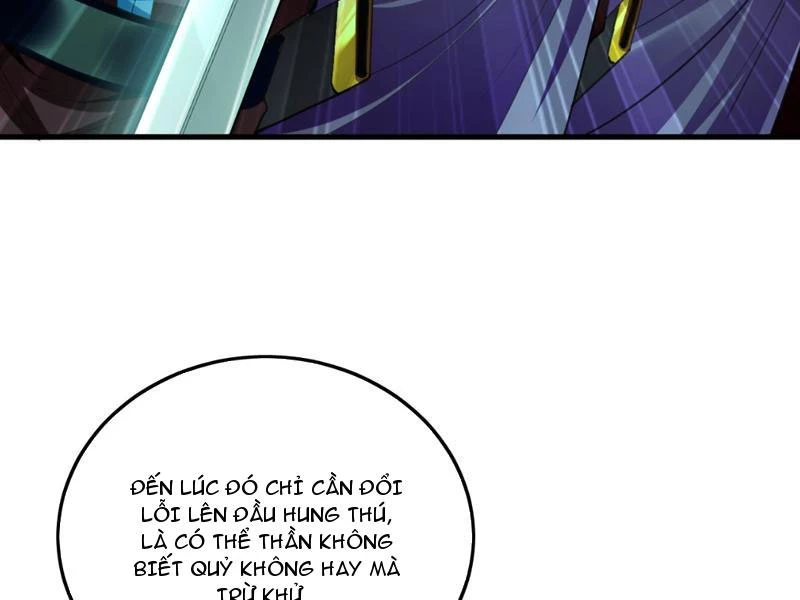 Ta Có Trăm Vạn Tốc Độ Đánh Chapter 11 - 73