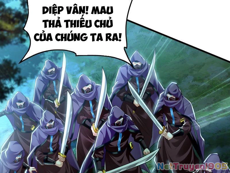 Ta Có Trăm Vạn Tốc Độ Đánh Chapter 11 - 80