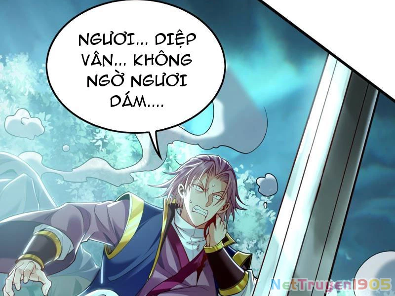 Ta Có Trăm Vạn Tốc Độ Đánh Chapter 11 - 102