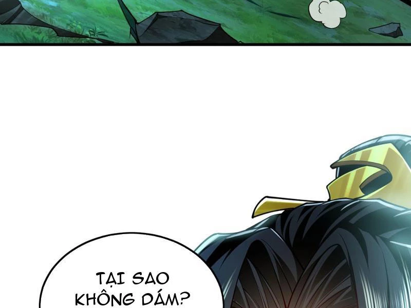 Ta Có Trăm Vạn Tốc Độ Đánh Chapter 11 - 104