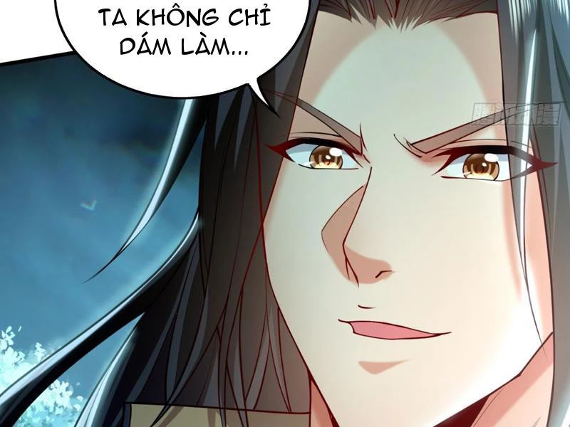 Ta Có Trăm Vạn Tốc Độ Đánh Chapter 11 - 105