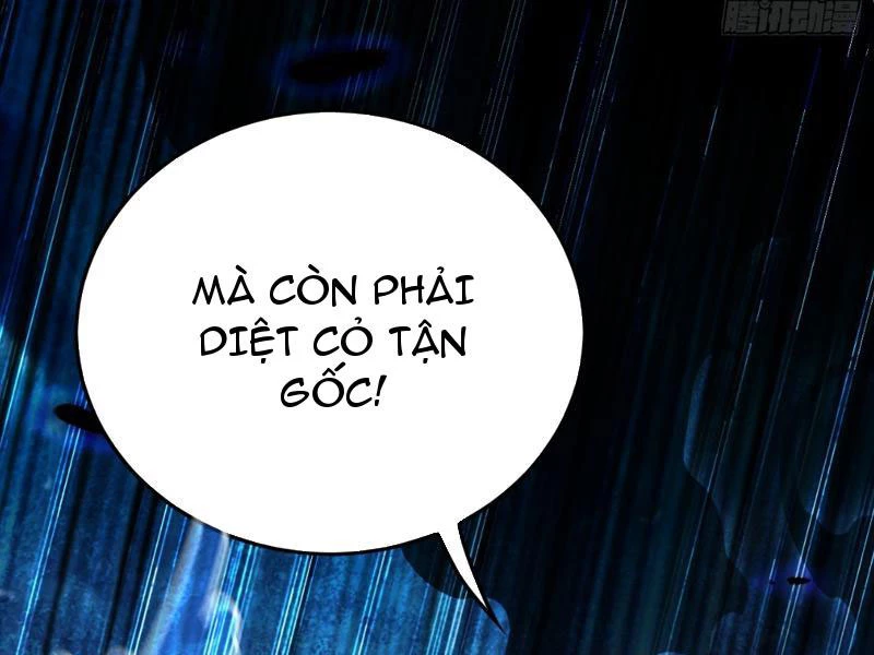 Ta Có Trăm Vạn Tốc Độ Đánh Chapter 11 - 108