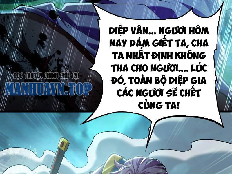 Ta Có Trăm Vạn Tốc Độ Đánh Chapter 11 - 112