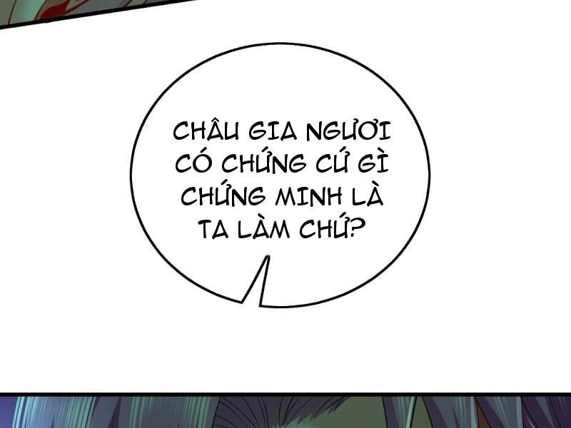 Ta Có Trăm Vạn Tốc Độ Đánh Chapter 11 - 118