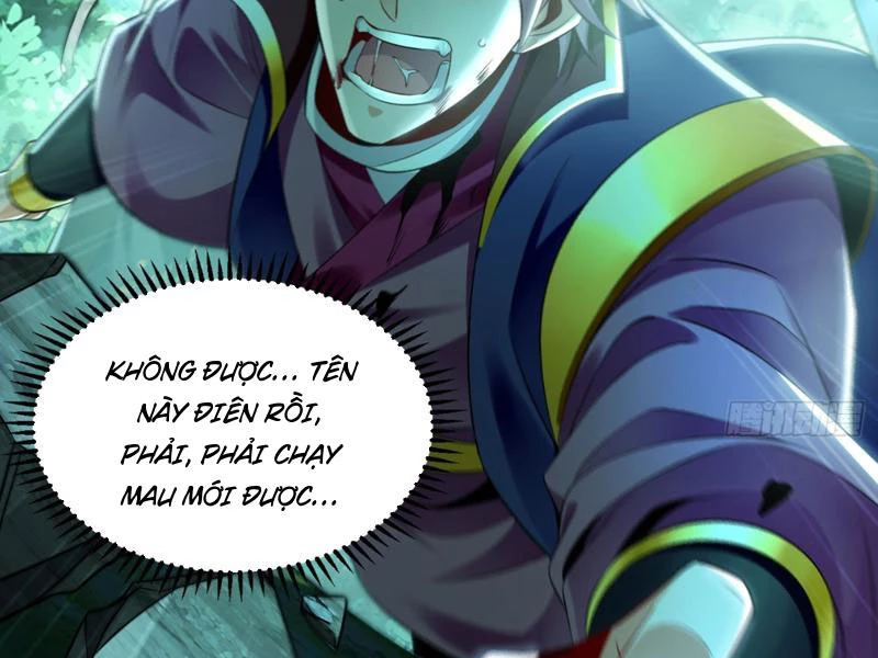 Ta Có Trăm Vạn Tốc Độ Đánh Chapter 11 - 130
