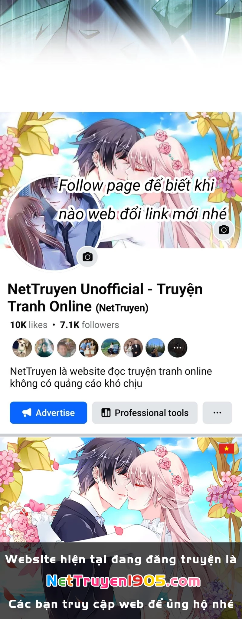 Ta Có Trăm Vạn Tốc Độ Đánh Chapter 11 - 138