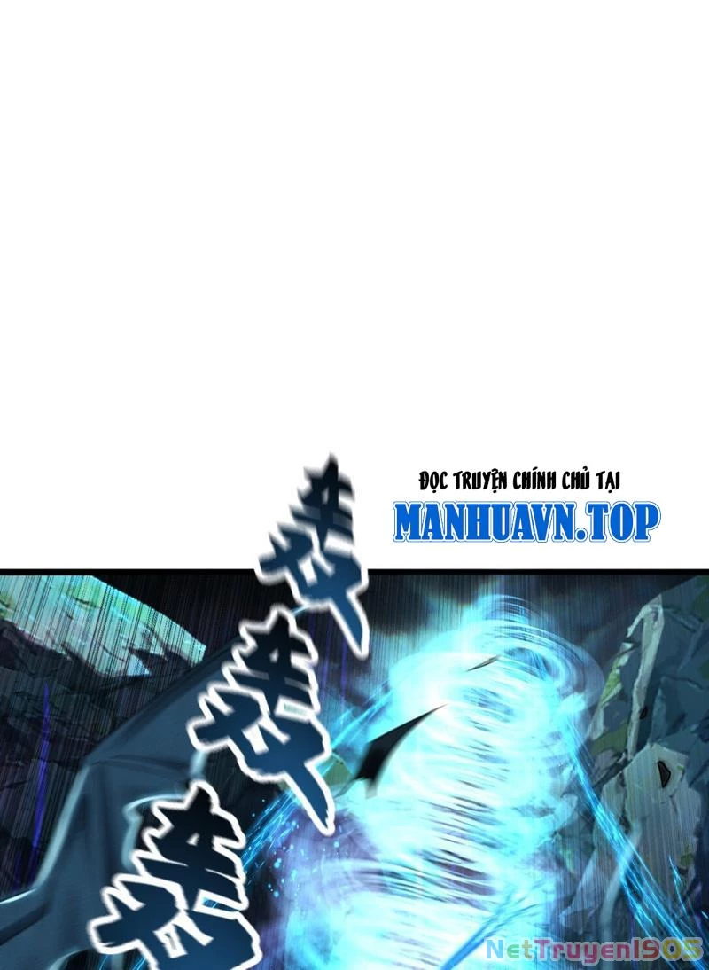 Ta Có Trăm Vạn Tốc Độ Đánh Chapter 12 - 61