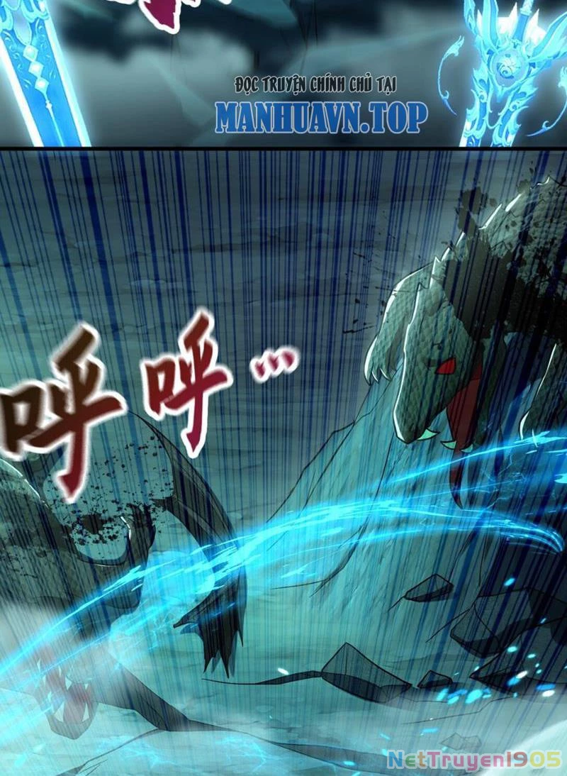 Ta Có Trăm Vạn Tốc Độ Đánh Chapter 12 - 67