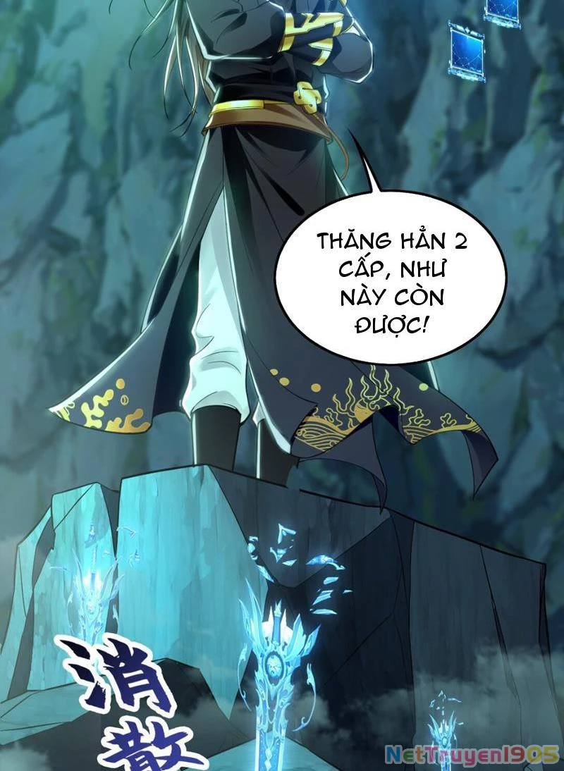 Ta Có Trăm Vạn Tốc Độ Đánh Chapter 12 - 72