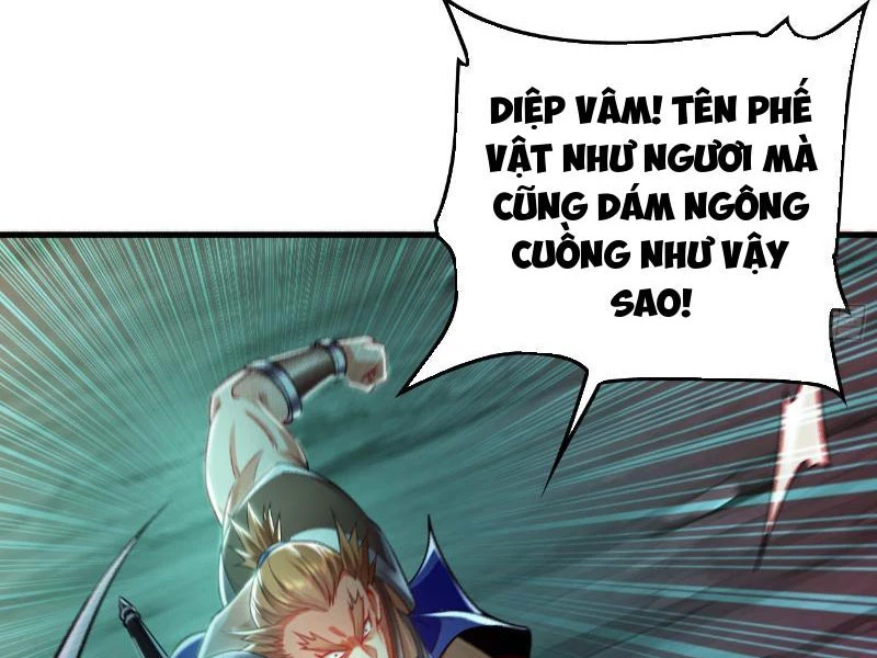 Ta Có Trăm Vạn Tốc Độ Đánh Chapter 13 - 4