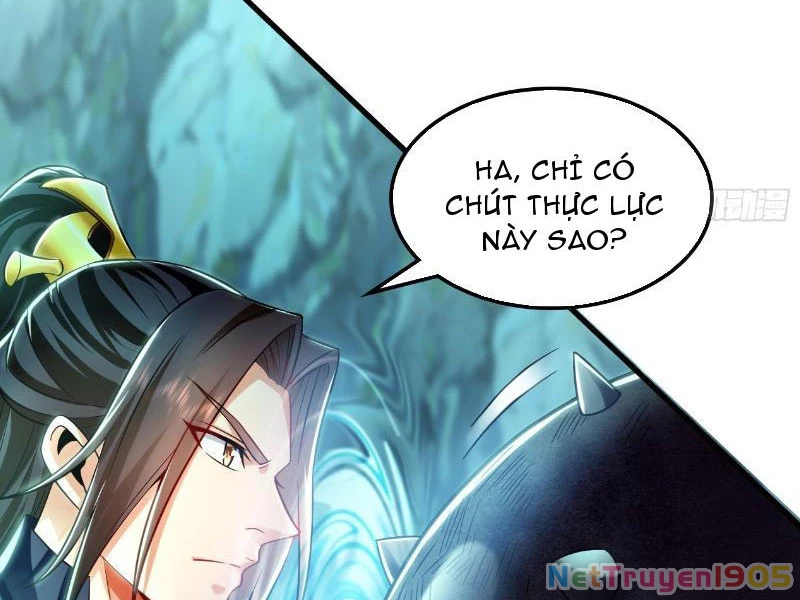 Ta Có Trăm Vạn Tốc Độ Đánh Chapter 13 - 8