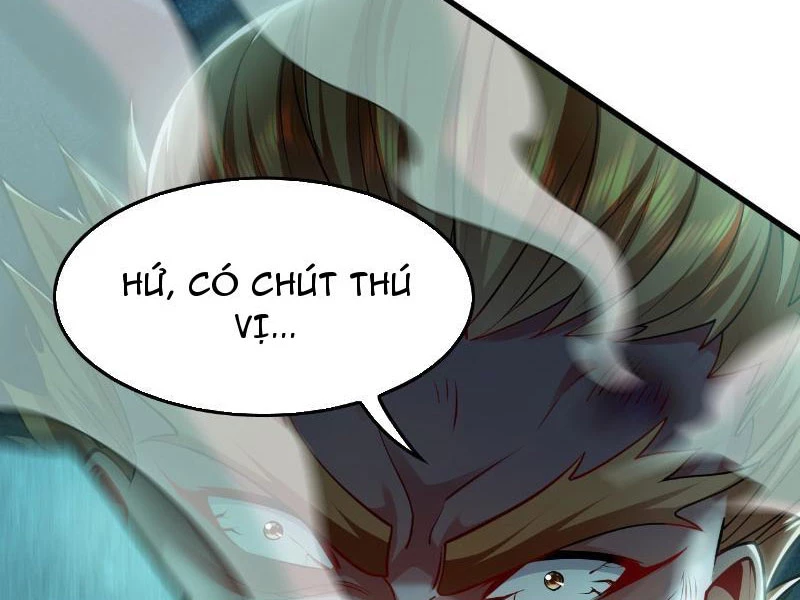 Ta Có Trăm Vạn Tốc Độ Đánh Chapter 13 - 33