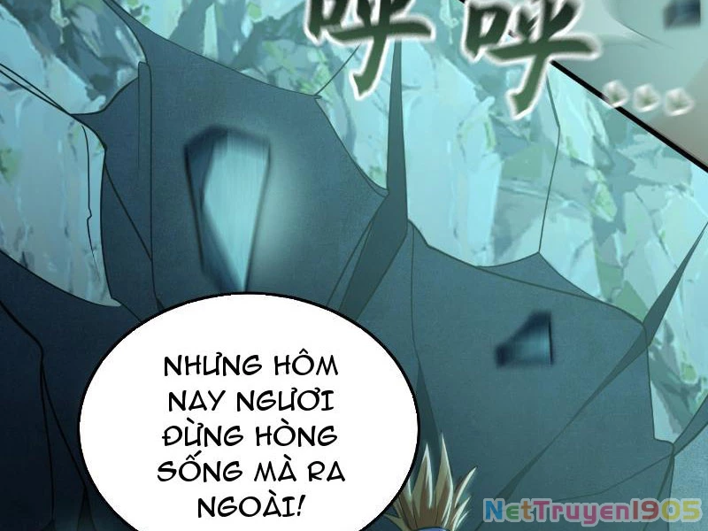 Ta Có Trăm Vạn Tốc Độ Đánh Chapter 13 - 35