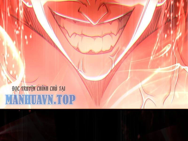 Ta Có Trăm Vạn Tốc Độ Đánh Chapter 13 - 47