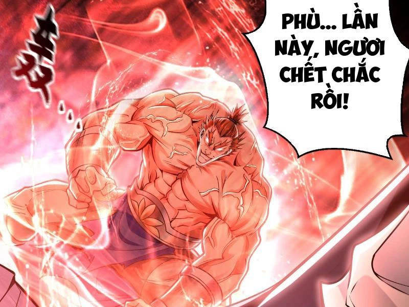 Ta Có Trăm Vạn Tốc Độ Đánh Chapter 13 - 54