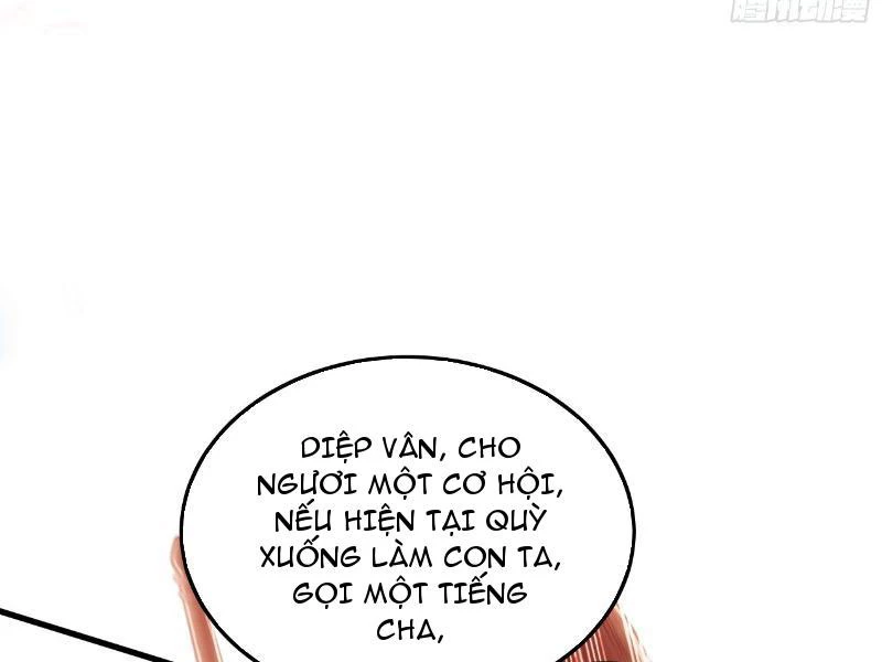 Ta Có Trăm Vạn Tốc Độ Đánh Chapter 13 - 63