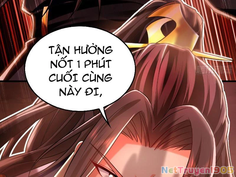 Ta Có Trăm Vạn Tốc Độ Đánh Chapter 13 - 68