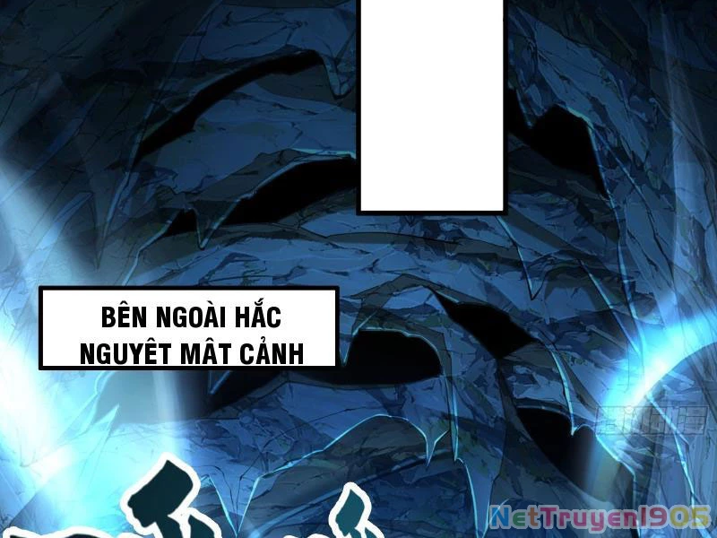Ta Có Trăm Vạn Tốc Độ Đánh Chapter 13 - 73