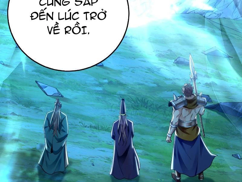 Ta Có Trăm Vạn Tốc Độ Đánh Chapter 13 - 76