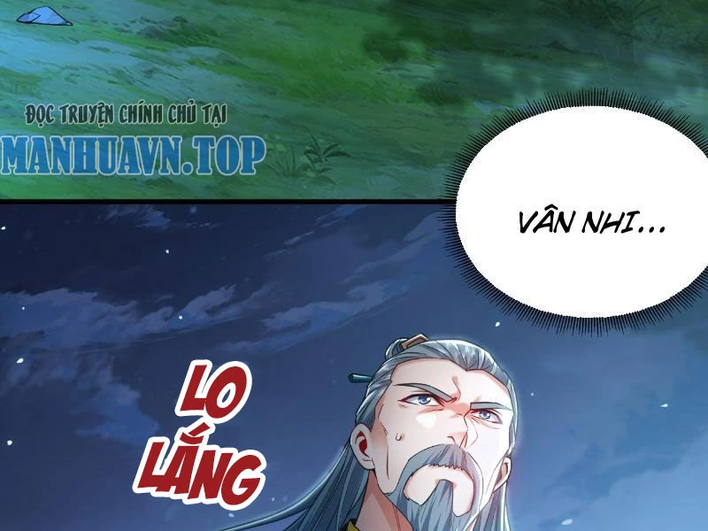 Ta Có Trăm Vạn Tốc Độ Đánh Chapter 13 - 78