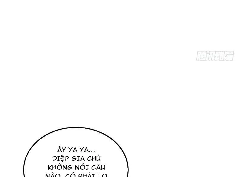 Ta Có Trăm Vạn Tốc Độ Đánh Chapter 13 - 81