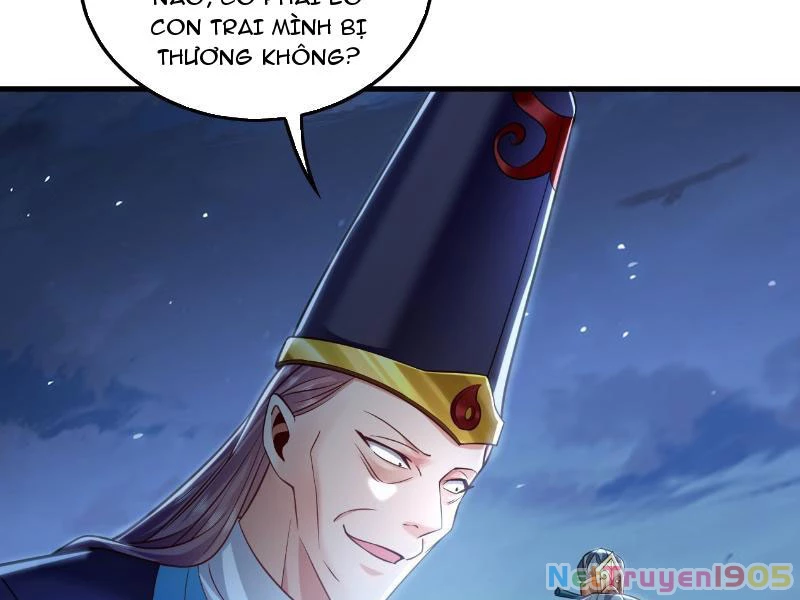 Ta Có Trăm Vạn Tốc Độ Đánh Chapter 13 - 82