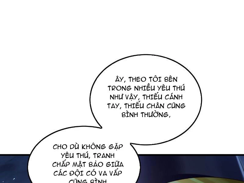 Ta Có Trăm Vạn Tốc Độ Đánh Chapter 13 - 84