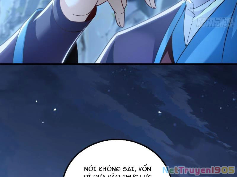 Ta Có Trăm Vạn Tốc Độ Đánh Chapter 13 - 86