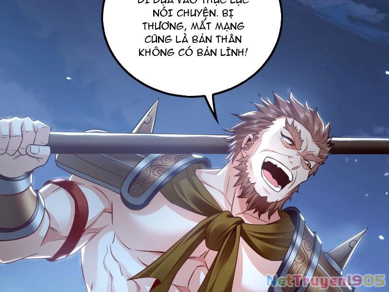 Ta Có Trăm Vạn Tốc Độ Đánh Chapter 13 - 87