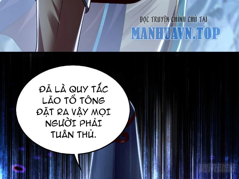 Ta Có Trăm Vạn Tốc Độ Đánh Chapter 13 - 90
