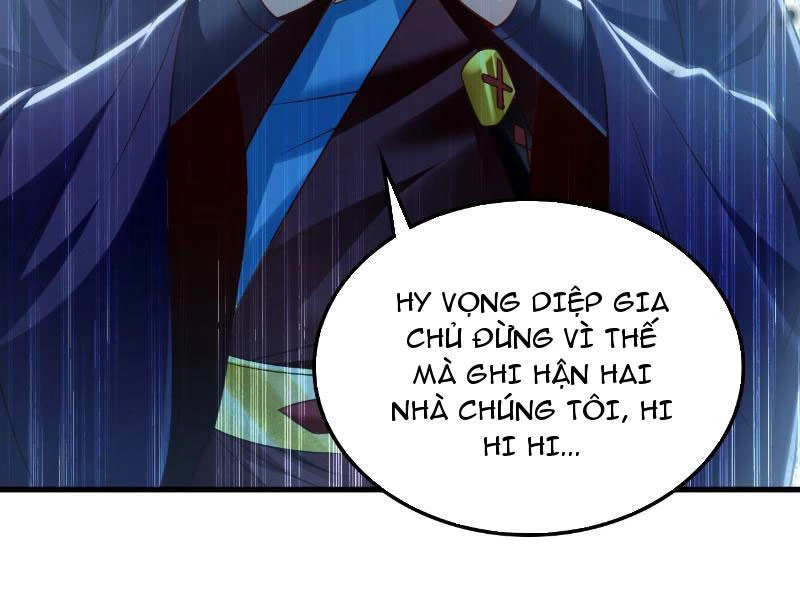 Ta Có Trăm Vạn Tốc Độ Đánh Chapter 13 - 92