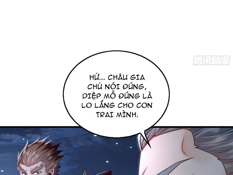 Ta Có Trăm Vạn Tốc Độ Đánh Chapter 13 - 93