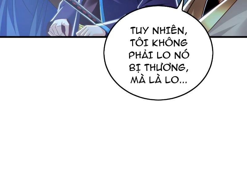 Ta Có Trăm Vạn Tốc Độ Đánh Chapter 13 - 95