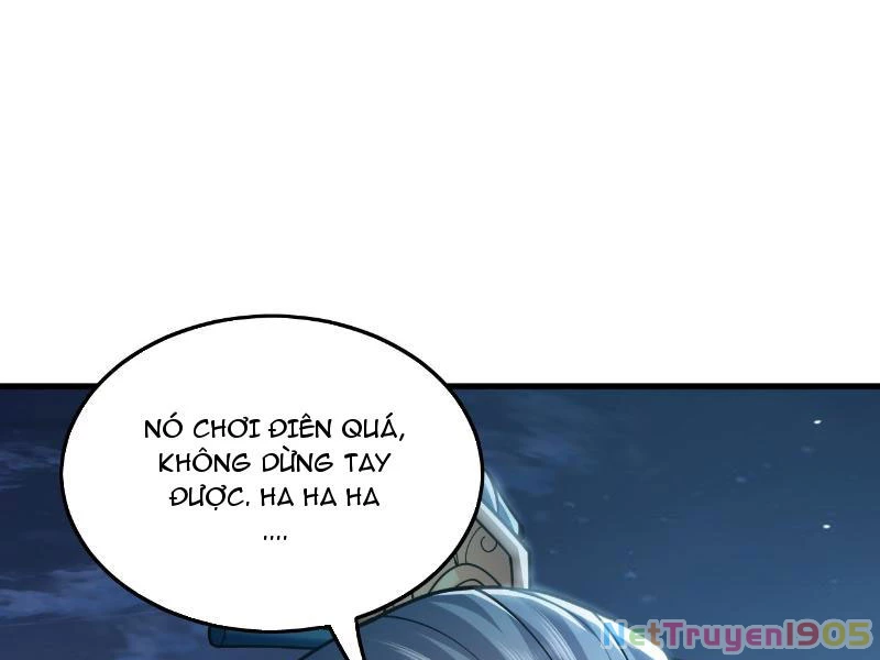 Ta Có Trăm Vạn Tốc Độ Đánh Chapter 13 - 96