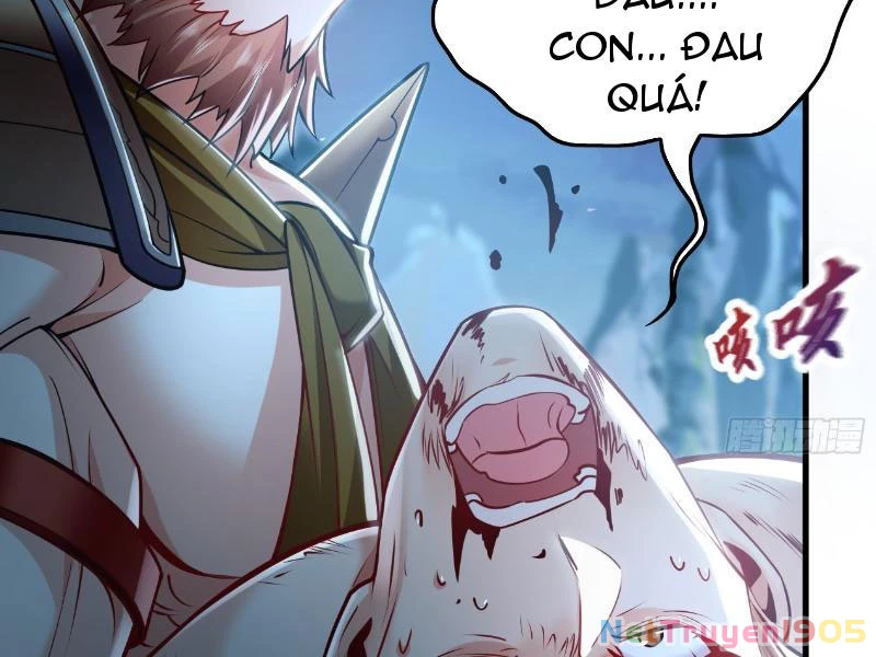Ta Có Trăm Vạn Tốc Độ Đánh Chapter 13 - 117