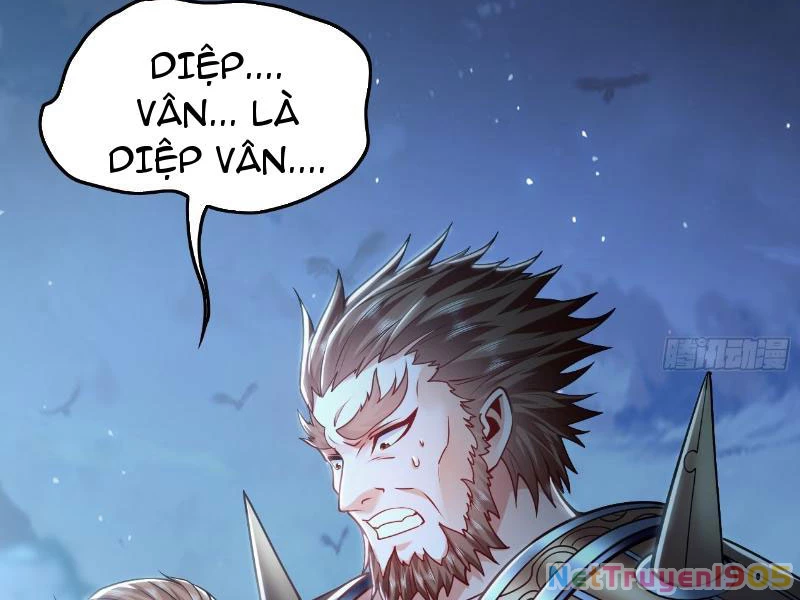 Ta Có Trăm Vạn Tốc Độ Đánh Chapter 13 - 119