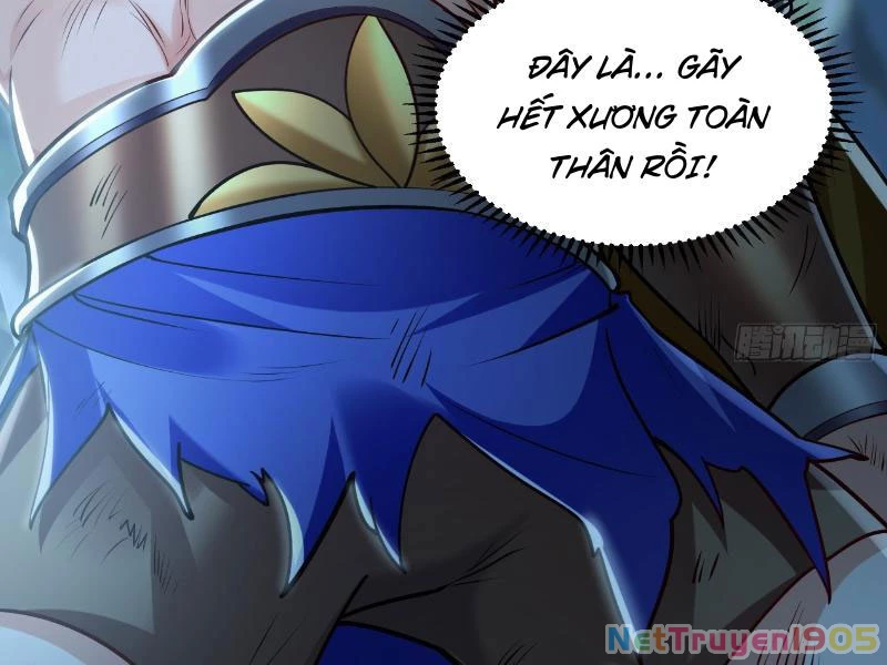 Ta Có Trăm Vạn Tốc Độ Đánh Chapter 13 - 121