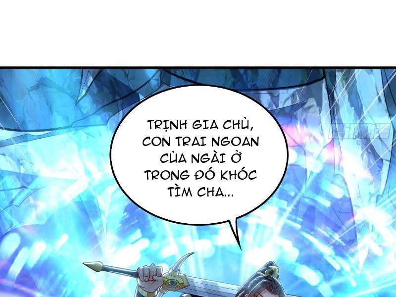 Ta Có Trăm Vạn Tốc Độ Đánh Chapter 13 - 123