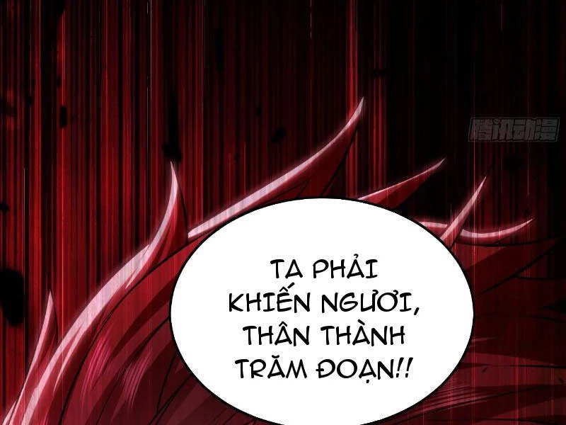 Ta Có Trăm Vạn Tốc Độ Đánh Chapter 13 - 131