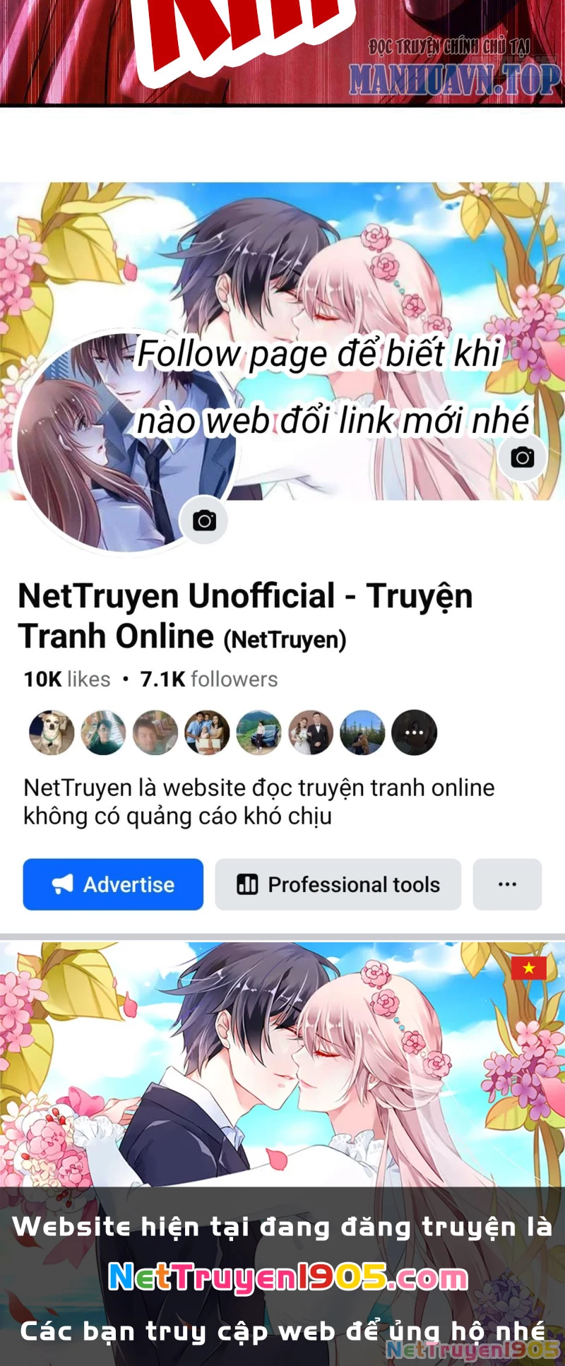 Ta Có Trăm Vạn Tốc Độ Đánh Chapter 13 - 135