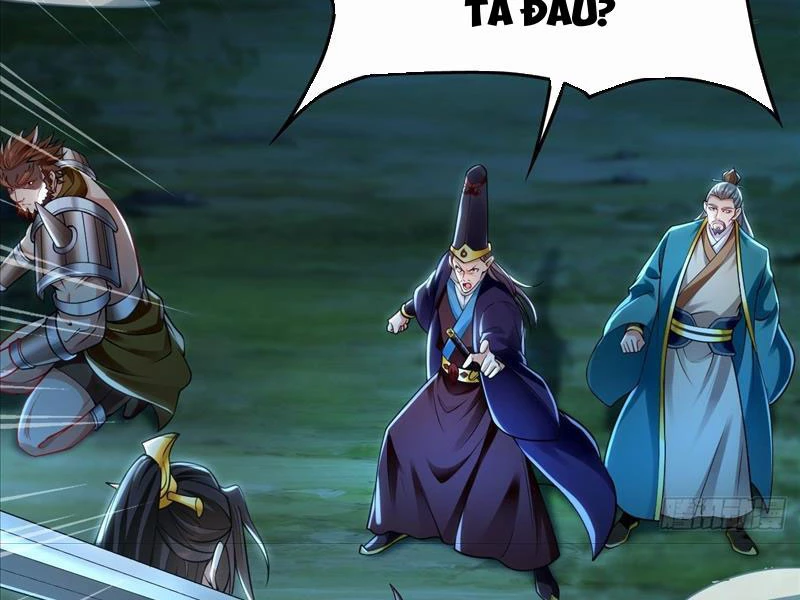 Ta Có Trăm Vạn Tốc Độ Đánh Chapter 14 - 2