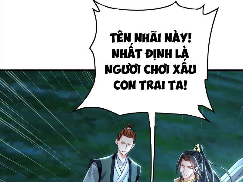 Ta Có Trăm Vạn Tốc Độ Đánh Chapter 14 - 7