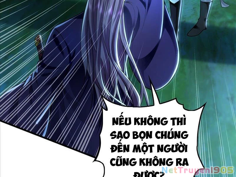 Ta Có Trăm Vạn Tốc Độ Đánh Chapter 14 - 9