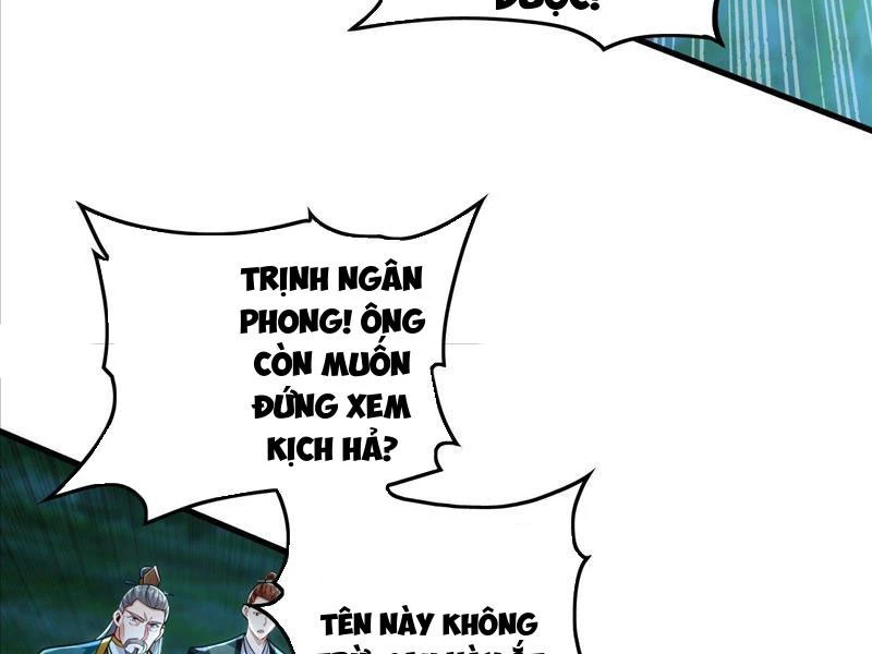 Ta Có Trăm Vạn Tốc Độ Đánh Chapter 14 - 10