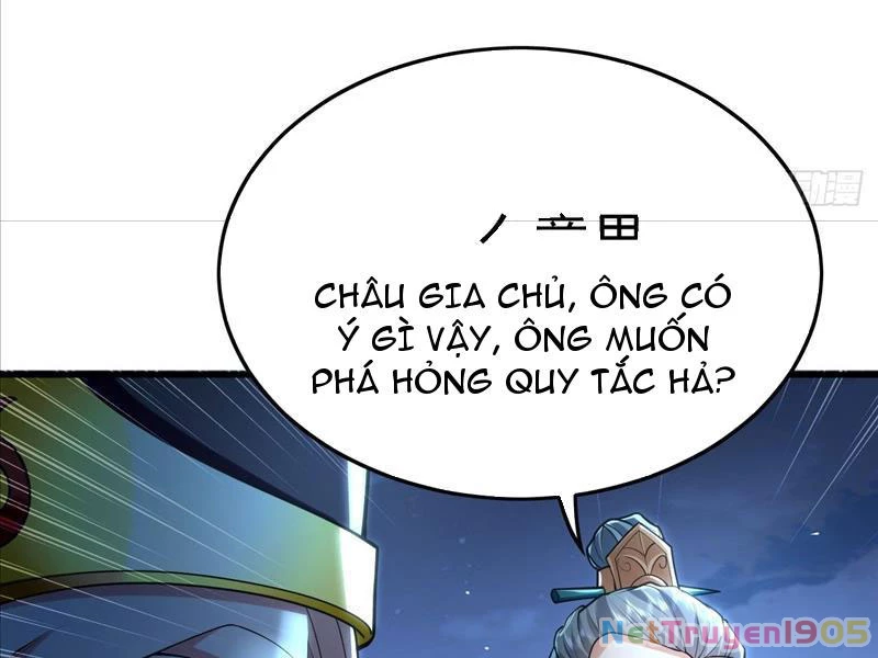Ta Có Trăm Vạn Tốc Độ Đánh Chapter 14 - 14