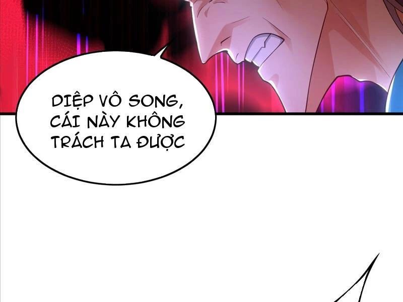 Ta Có Trăm Vạn Tốc Độ Đánh Chapter 14 - 17