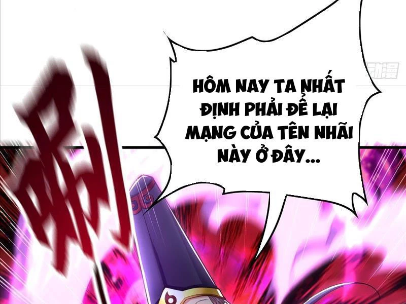 Ta Có Trăm Vạn Tốc Độ Đánh Chapter 14 - 18
