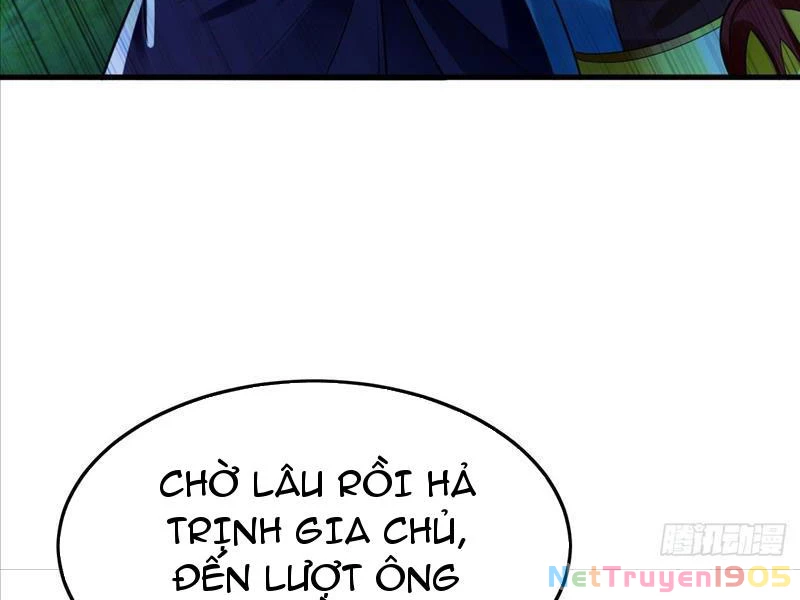 Ta Có Trăm Vạn Tốc Độ Đánh Chapter 14 - 34